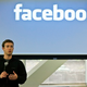 Illustration for article titled When It Comes To Women's Issues, Facebook Still Hasn't Figured Out How To Play Fair